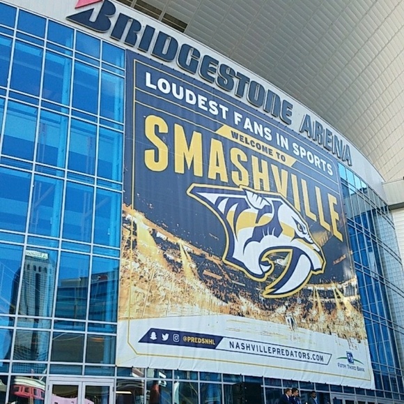 Meet your Posher, Josh - Picture 1 of 1